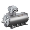 Двигатель 1PS5098-0BD94-4CA3-Z Siemens