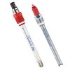 InPro3030/120 рН-электрод Mettler Toledo