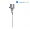 ANDERSON-NEGELE NVS-146/200 / M / X / X / 200MM датчик
