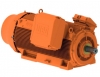  HGF Non-Sparking 560 kW 6P 400C/D/E 3Ph 400 V 50 Hz IC411 - TEFC - B3R(E)  13047357  WEG