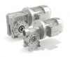 MG202090001E W 63 UF1 15 P80 B14 B8 BX 80B 4 230/40**
