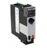 1756-L75 Модуль процессора LOGIX 5575 Allen Bradley