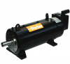 MGV Серводвигатели на постоянных магнитах Parker Hannifin