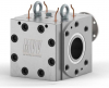 PAE насосы MVV gear pumps