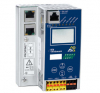 BWU3852 ASi-5/ASi-3 PROFINET Gateway in Stainless Steel, 2 ASi-5/ASi-3 masters