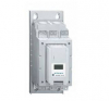 SMC FLEX SMART MOTOR CONTROLLER 150-F480NCR Allen Bradley