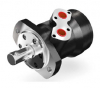EPM, EPRM, EPMS, EPMT Героторные гидромоторы Jahns Hydraulik