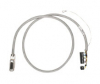 1492-ACABLE025WB Connection Products, Analog Cable, 2.5 m (8.2 ft), 1492-ACABLE(1)WB P-WIRED ANLG