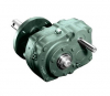 Редуктор 7B254208 SCXT405A SCREW CONVEYOR REDUCER Dodge