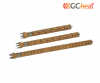 GC-change керамические нагреватели GC-HEAT GEBHARD GMBH
