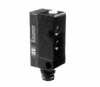 FZDK 10P5101/S35A Фото датчик диффузный Baumer