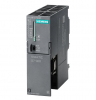 6ES7315-2EH14-0AB0 SIMATIC S7-300, ЦПУ CPU Siemens