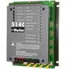 514C-04-00-00-00 преобразователь Parker Eurotherm
