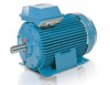 Двигатель M2CA 280SMA 4 B3 3GCA282210-ada ABB 
