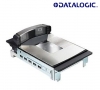 Datalogic Magellan 9806 Barcode Scanner