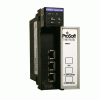 MVI56-MCM Модуль связи Allen Bradley