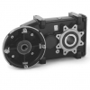 PLM/PLR/PLC редукторы STM