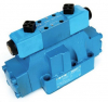 DG5S4-0633C 110 Распределитель VICKERS