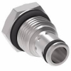 3CA80-0.5SV POPPET CHECK VALVE