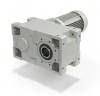 HDP1004HLRBR132 редуктор