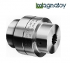 Муфта MAGNALOY COUPLING M28486125M