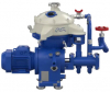 MAB 103 Сепаратор Alfa Laval