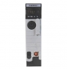 1756-L72 Модуль Allen Bradley