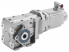 1FG1510-5RF33-2AM1-Z двигатель Siemens