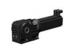 KA37 CMP63L/PK/RH1M/SM1 моторредуктор