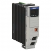 Модуль 1756-EN3TR Allen Bradley