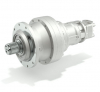 Редуктор 307 L2 46.7 HC P200 O Bonfiglioli