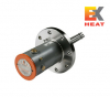 Погружные нагреватели EXHEAT