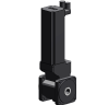  BSHF302 CMP63M/BK/PK/RH1M/SB1 привод