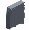 6ES7155-5AA01-0AB0 SIMATIC ET 200MP. интерфейсный модуль Siemens