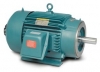 Электродвигатель CDM3538  Baldor