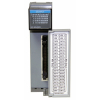 Модуль 1746-OB32 Allen Bradley