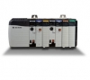 1756-L71 Процессор Allen Bradley