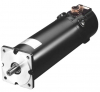RX630ER1700 cервомотор RX Parker Hannifin