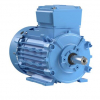 3GJP131240-ADH397451547 двигатель ABB