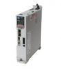 2198-H025-ERS Inverter