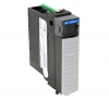 1756-IB32 Модуль Allen Bradley