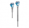  Soliphant T FTM20 Endress+Hauser