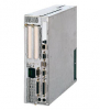  6FC5210-0DF22-2AA0 SINUMERIK PCU 50