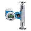 Расходомер PROMASS 80S40-AFTMAAAAAFA8 Endress + Hauser