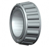 NA67791SW-2 Конический роликовый подшипник Timken