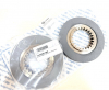 714280103 BRAKE DISC FA07 /FD07 5913/1000 диск тормоза