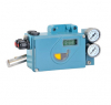 SRI990-BIMV7ZZZ-Y Электро-пневматический позиционер Eckardt