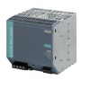 6EP1436-2BA10 SITOP PSU300S 20 A СТАБИЛИЗИРОВАННЫЙ БЛОК ПИТАНИЯ