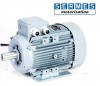 Двигатели асинхронные серии Q2E SERMES