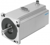 Шаговый двигатель  EMMS-ST-42-S-S-G2 Festo